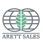 Arett-Logo_sqtrans