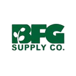 BFG-Logo_sqtrans