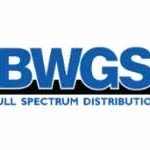BWGS-distributor-logo