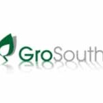 GroSouth-logo