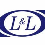 L_L_logo