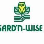 gardn_wise_logo