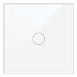 Análisis y comparativa de los mejores interruptores conmutadores táctiles para automatizar tu sistema de riego en jardinería