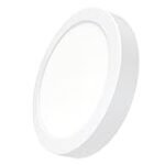 Análisis: Los Mejores Plafones Redondos para Techos en Jardinería y Agricultura