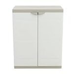 Análisis detallado: Plastiken Titanium, la mejor opción en productos de jardinería y agricultura