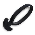 Título: Análisis y comparativa de la goma ancla 8: ¡Descubre la mejor opción para tu jardín o cultivo!