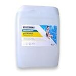Análisis del pH Minus AstralPool: ¡Descubre el producto ideal para el cuidado óptimo de tu jardín!