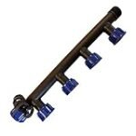 Análisis y comparativa: Mejores colectores de 1 pulgada para jardinería y agricultura Análisis y comparativa: Mejores colectores de 1 pulgada para jardinería y agricultura