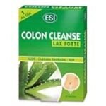 Opiniones sobre Colon Cleanse Lax Forte: ¿Beneficios en la agricultura y jardinería?