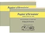 Título: Análisis y comparativa del papel de armenie en la jardinería y agricultura: ¿Cuál es el mejor producto para tu huerto?