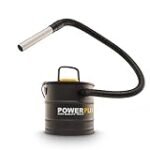 Análisis de las mejores estufas Brompi para jardinería y agricultura: ¡Encuentra la ideal para tus cultivos!