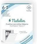 NATULIM Lavavajillas: Opiniones y análisis para el cuidado de tus herramientas de jardinería