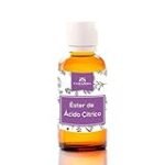 **Análisis comparativo: Los mejores ésteres de ácido cítrico para jardinería y agricultura** **Análisis comparativo: Los mejores ésteres de ácido cítrico para jardinería y agricultura**