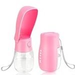 Análisis: ¿Qué efecto tiene el riego con agua de 300 ml en la jardinería y agricultura?