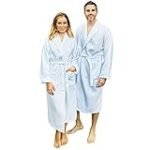 Nido 360: Análisis y comparativa de los mejores productos para jardinería y agricultura Nido 360: Análisis y comparativa de los mejores productos para jardinería y agricultura