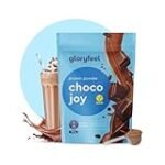 Análisis y comparativa: Las mejores proteínas veganas sabor chocolate para potenciar el crecimiento de tus plantas en jardinería