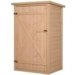 Análisis y comparativa: Las mejores casetas de jardín de madera del mercado Análisis y comparativa: Las mejores casetas de jardín de madera del mercado