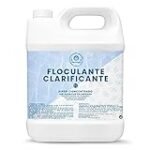 ¿Cómo solucionar el problema del agua turbia en tu piscina de sal? Análisis y comparativa de los mejores productos para una piscina cristalina