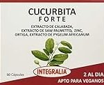 Análisis de Cucurbita Forte: Comparativa de los mejores productos para el cultivo de cucurbitáceas en jardinería y agricultura