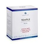 Análisis de los productos Temple Mahen: ¡Descubre la excelencia en jardinería y agricultura!