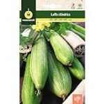 Todas las claves sobre las semillas de luffa: Análisis y comparativa de los mejores productos para tu jardín