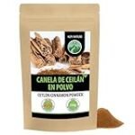 Guía de cultivo: Ceylan Canela, la especia imprescindible en tu jardín