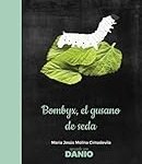 Análisis y Comparativa: Los Mejores Productos para Vender Seda de Gusanos en el Sector de Jardinería y Agricultura