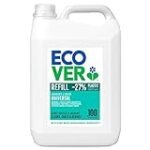 Análisis y comparativa del Ecover Universal: ¡El producto imprescindible para tu jardín y agricultura!