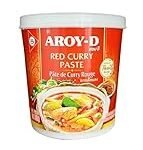 Guía de compra: Los mejores productos de jardinería y agricultura Aroy D del mercado