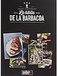 Análisis de la Biblia Weber de la Barbacoa: Descubre los Mejores Productos para tu Jardín