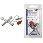 Análisis comparativo: Las mejores cabinas de gas para tu jardín o explotación agrícola