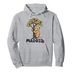 Análisis y comparativa: ¿Dónde comprar el mejor madroño adulto para tu jardín?