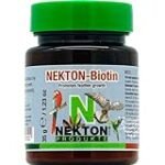 Análisis y comparativa del Nekton-Biotin: el aliado perfecto para tu jardinería y agricultura