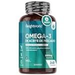 Análisis y Comparativa de los Mejores Productos de Jardinería y Agricultura con Omega 3 Plantis: ¡Nutrición Natural para tus Plantas!