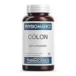 Sibo Physiomance: Análisis y comparativa de los mejores productos para la salud de tus plantas en jardinería y agricultura Sibo Physiomance: Análisis y comparativa de los mejores productos para la salud de tus plantas en jardinería y agricultura