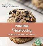 Realfooding tienda: ¿Qué opciones saludables ofrece para tu jardín y huerto?