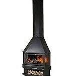 Análisis y Comparativa: Bronpi Lorca R, la Mejor Opción en Productos de Jardinería y Agricultura Análisis y Comparativa: Bronpi Lorca R, la Mejor Opción en Productos de Jardinería y Agricultura