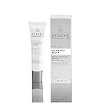 Análisis y comparativa de los mejores ataches para comprar en jardinería y agricultura Análisis y comparativa de los mejores ataches para comprar en jardinería y agricultura