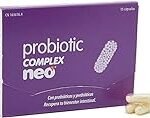 Neo Probiotic: El aliado perfecto para una agricultura sostenible - Análisis y comparativa