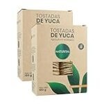 Análisis y comparativa de las mejores variedades de yuca para preparar deliciosas tostadas caseras