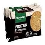 Guía de compra: Tortitas Santiveri para el cuidado natural de tus plantas en el jardín