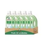 Análisis y comparativa: Los mejores limpiadores pH neutro para baños en el cuidado de tus plantas Análisis y comparativa: Los mejores limpiadores pH neutro para baños en el cuidado de tus plantas