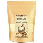 Análisis y comparativa: Avellana en polvo para un cultivo próspero en jardinería y agricultura