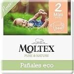 Análisis y comparativa de los mejores Moltex talla 2 para tu jardín: ¡Encuentra la mejor opción para tus plantas!