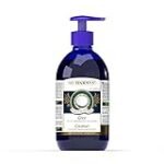 Análisis: Aceite de coco Marnys, el aliado natural para tu jardín y cultivos