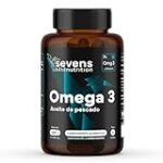 Análisis de Omega-3 Kal 720x480: El mejor aliado para la nutrición de tus cultivos en jardinería y agricultura