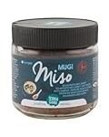 Mugi Miso: El fertilizante natural que revoluciona la agricultura - Análisis y comparativa en jardinería