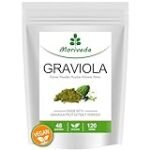 Análisis de los mejores polvos de graviola para potenciar tu jardín y agricultura