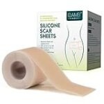 Los mejores apósitos de protección solar para tu jardín: análisis y comparativa