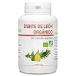 Análisis y comparativa: Diente de león en Mercadona, ¿dónde comprar el mejor para tu jardín?